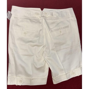 Pantalones Cortos Chino para Hombre en Tendencia 2025, Pantalones Cortos Deportivos de Verano de Algodón Ligero, de Secado Rápido y Transpirables, al por Mayor - Product Image 4