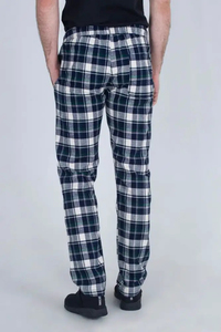ชุดนอนโอเวอร์ไซส์แบบยูนิเซ็กซ์ ผู้ผลิตชุดนอนพรีเมียม - Product Image 3