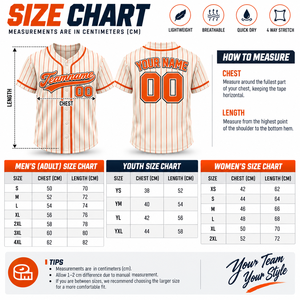 Camiseta de Béisbol Vintage Personalizada, Bordada, Retro, con Botones, Uniforme de Equipo, Logotipo, Nombre y Número Personalizados, Ropa Deportiva al Por Mayor - Product Image 5