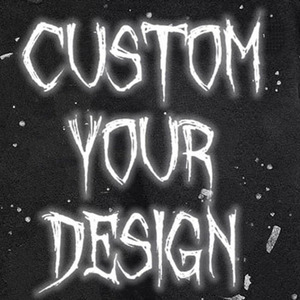 เสื้อยืด Glory Custom Acid Wash แต่งลายเพชร 100% ผ้าฝ้ายเนื้อนุ่ม ระบายอากาศได้ดี ดีไซน์กราฟิกวินเทจสุดเทรนดี้ สำหรับทุกเพศ - Product Image 6