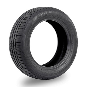 Neumáticos de Alto Rendimiento para Autos de Pasajeros, Sedanes Deportivos y Aplicaciones en Vehículos Modernos - Product Image 1