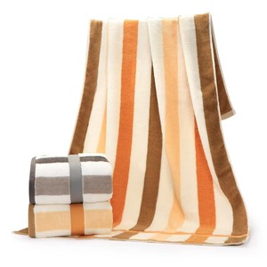 Professional Beauty Salon <b>Bleach</b> Proof Towels Heavy Duty Cotton Hairdresser Towels Wholesale Bulk Manufacturer Supplier - Product Image 1