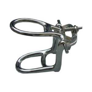 Proveedor Mayorista en Línea de Articuladores Dentales 2026, los Más Vendidos, Manuales, de Acero Inoxidable, Autoclavables, Premium, Alemanes, para Odontología - Product Image 1