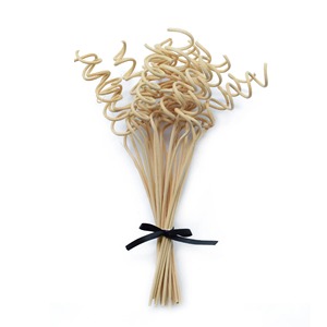 Varillas de ratán aromáticas, envío rápido, difusor natural, varillas de repuesto hechas a mano de buena calidad - Product Image 4