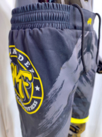 Shorts MMA personnalisés, shorts de combat, shorts d'entraînement pour sports de combat, shorts de grappling, shorts No Gi, shorts hybrides avec compression interne