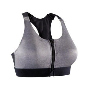 Bikini de Diseño Exclusivo sin Espalda, Ligero, de Alta Sujeción, de Secado Rápido, Cómodo y Sexy, con Logotipo Personalizado del Fabricante Profesional - Product Image 5