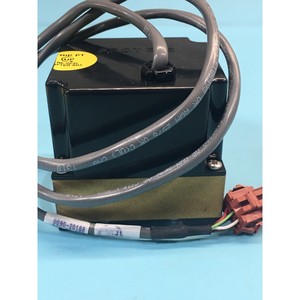 AMAT 0090-20188 SWITCH ASSY WATER FLOW W/RLY - อุปกรณ์และอะไหล่เซมิคอนดักเตอร์ระดับโลกที่เชื่อถือได้ - Product Image 6