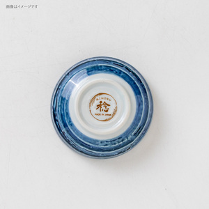 Vajilla Decorativa de Lujo para Servir Comida, Estilo Japonés, Tazones de Cerámica Únicos, Gran Venta - Product Image 4