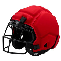 Casque de moto modulaire intégral Guardian, double homologation, acier inoxydable, léger, étanche, PIHA Sports