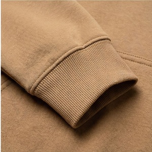 Men's Hooded <b>Tracksuit</b> Set Casual Geometric Pattern Polyester Cotton Full Length Drawstring Pants With Side Pockets Autumn Wear - Product Image 6
