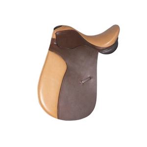 Silla caballo, - Product Image 3