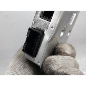 ECU และโมดูลคอมพิวเตอร์มือสอง A6 รุ่น 4E0035729 - Product Image 4