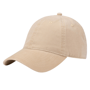Gorras de Béisbol Deportivas de Diseño 100% Algodón, Ligeras, Cómodas, Nueva Llegada, Bordado a Mano, Transpirables, Malla Impermeable - Product Image 6