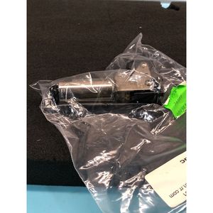 ยูไนเต็ด อิเล็กทริก 04-00278 สวิตช์, VAC, 174256 - อุปกรณ์และอะไหล่เซมิคอนดักเตอร์ระดับโลกที่เชื่อถือได้ - Product Image 6