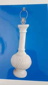 Última Novedad: Jarrón Eléctrico de Mesa Estilo Moderno Rústico con Incrustaciones de Hueso, Diseño Artesanal Personalizado para Sala de Estar, Diwali - Product Image 2