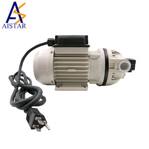 Pompe à urée au <span class=keywords><strong>meilleur</strong></span> <span class=keywords><strong>prix</strong></span> - Pompe <span class=keywords><strong>AdBlue</strong></span> 370W en plastique - Product Image 2