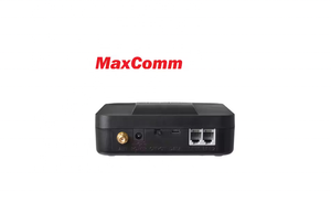 Terminal GSM tipo LTE 4G VOLTE de alta calidad de 2/2" - Product Image 4