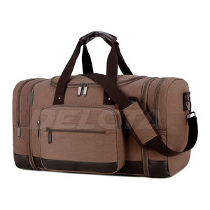 Suministro directo de fábrica, bolsas deportivas en stock, precio al por mayor, bolsas deportivas de gran capacidad - Product Image 1