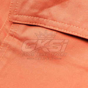 Pantalon cargo pour homme, style tendance, best-seller, fabriqué au Pakistan, respirant, style décontracté, coupe droite, plusieurs poches - Product Image 6