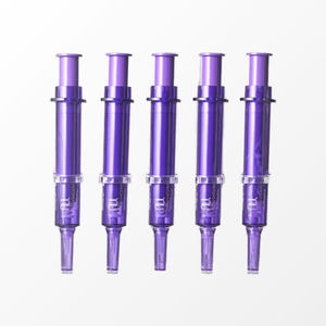 เซรั่มบำรุงผิวหน้า AUL Korean K-Beauty ไนอะซิน โกลด์ บูสติ้ง แอมพูล ผลิตในเกาหลี 30 มล. สำหรับทุกเพศ - Product Image 2