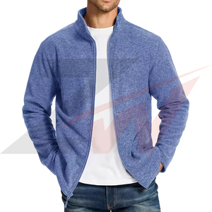 Latest Arrival <b>Men</b> Softshell <b>Jacket</b> OEM Fully Customized Printing <b>Men</b> Softshell <b>Jacket</b> for Outdoor Usage Comfortable For Hiking - Product Image 5