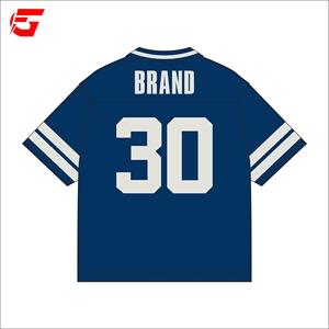 Maillot de basket-ball personnalisé à manches courtes, grande taille, respirant, pour supporters, vente en gros OEM, fabriqué au Pakistan - Product Image 4