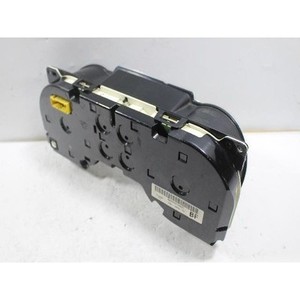 Paneles de Instrumentos Usados para Mustang 7R3310849FC - Product Image 6