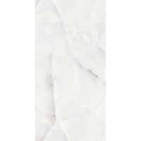 Arkiton – carreaux de céramique émaillés 600x1200, aspect marbre espagnol, onyx gris