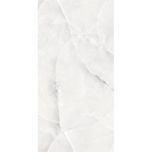 Arkiton – carreaux de céramique émaillés 600x1200, aspect marbre espagnol, onyx gris - Product Image 1