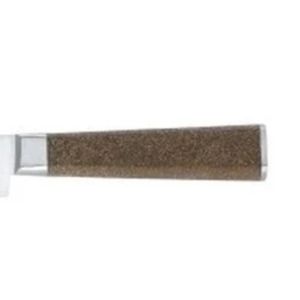 1. Durable Bread <b>Knives</b> with Sharp Serrated <b>Cutting</b> Blade Ergonomic Grip for Bread Loaves <b>Cakes</b> Baguettes Pastries and Everyday - Product Image 6