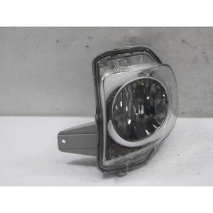 ชุดไฟตัดหมอกด้านซ้าย ES XV40 ปี 2006-2012 มือสอง ของแท้ รหัส 11479477 - Product Image 3