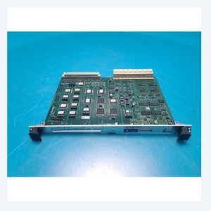 Lam Research REV C 810-046015-010 Utilisé tel quel Pièces d'équipement semi-conducteur d'occasion - Product Image 3