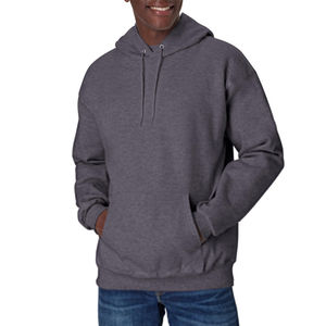 Sudaderas Extra Grandes Personalizadas para Hombre, Nuevo Modelo 2026, Diseño Moderno, Sudaderas Extra Grandes Personalizadas para Adultos - Product Image 1