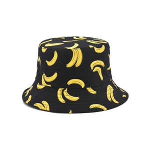Chapeaux Bob Coupe-Vent Personnalisés avec Logo Imprimé pour Fabricants OEM – Protection Solaire pour Sports, Voyages et Activités de Plein Air – Grande Taille 2025-26 - Product Image 1