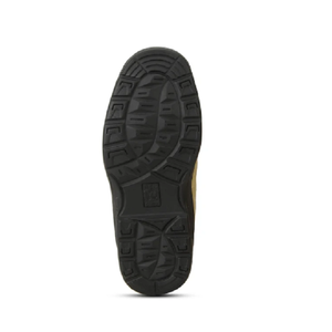Chaussures Quotidiennes pour Hommes Camel – Design Moderne et Confortable pour la Marche, Idéales pour les Voyages, le Bureau et les Loisirs - Product Image 6
