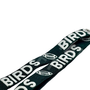 Sangles de sac en perles de rocaille en or blanc personnalisées, forme unique et design de sangle de sac à main perlée, accessoires de mode - Product Image 1