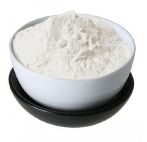 Leche de cabra en polvo de sabor natural para el mercado asiático - Product Image 2