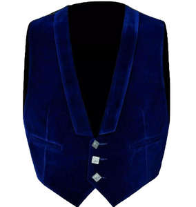 Chaqueta de Hombre Estilo Steampunk, Uniforme de Hussardo Negro, Personalizada, en Venta en Línea - Product Image 2