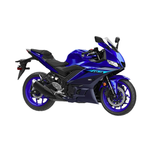 MOTO Moto R3 - Product Image 2