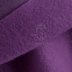 High Quality Casual Wear Women Crop Top Hoodies In Reasonable Price High Quality Best Selling Women Crop Top Hoodies - Product Image 4