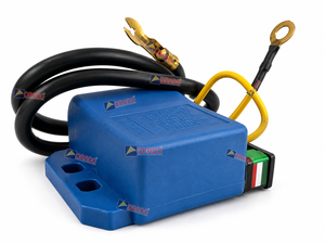 Pièces de rechange pour scooter LMLVesp 12V fabriquées en Inde, allumeur, exportateur, fabricant indien, disponible au meilleur prix du marché. - Product Image 6