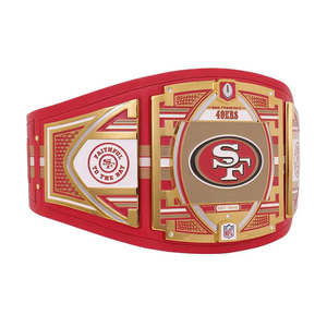 Ceinture de lutte de qualité supérieure, édition la plus vendue, prix bas, ceinture de lutte en cuir premium - Product Image 6