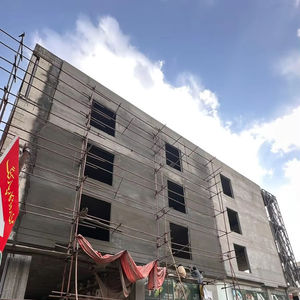 Plans de conception de villas sur mesure, conformes à tous les codes de construction régionaux - Product Image 1