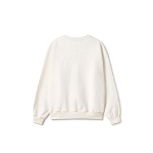 Pull à capuche côtelé pour homme, imperméable, respirant, 100 % coton, décontracté, streetwear, confortable pour l'extérieur en hiver - Product Image 2