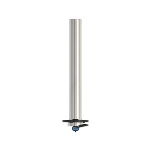 Unité de capteur de niveau de carburant ZANGO SJ24594 pour tracteur JD, capteur de niveau de réservoir de carburant de qualité supérieure, pièce de rechange OEM - Product Image 3