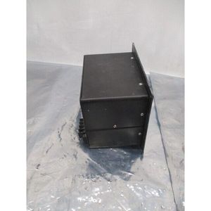 TOLTEC PAC-2909 <b>TIMER</b>, TOLTEC TEMP CONTROL - Trusted Global Legacy Semiconductor Equipment and Parts at - Product Image 3