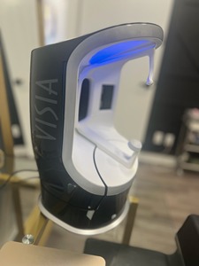 Système d'analyse de la peau Canfield Visia 7ème génération 2023 - Product Image 4