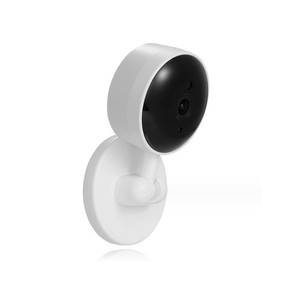 กล้องวงจรปิด W10 - Product Image 2