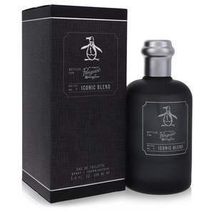 Mélange emblématique par Eau de Toilette Spray Parfum pour homme - Product Image 1