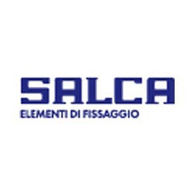 SALCA logo